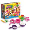 Masa DURAVIT Set MI COCINA  4 potes   set de ollas