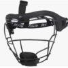 Máscara protectora Rawlings para Infield
