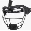 Máscara protectora Rawlings para Infield