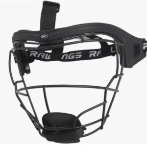 Máscara protectora Rawlings