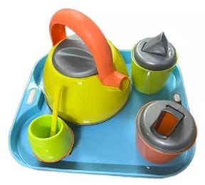 Mate en bandeja DURAVIT