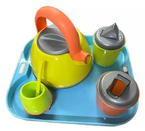 Mate en bandeja DURAVIT