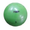 Medicine Ball 3 kg PVC, con pique