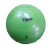 Medicine Ball 3 kg PVC, con pique