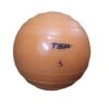 Medicine Ball 5 kg PVC, medio pique