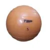 Medicine Ball 5 kg PVC, medio pique