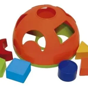 Medio bolon
