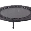 Mini Tramp Ø 100 cm c/protector, apto 150 kg