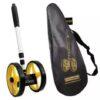 Odómetro CROSSMASTER doble rueda c/contador