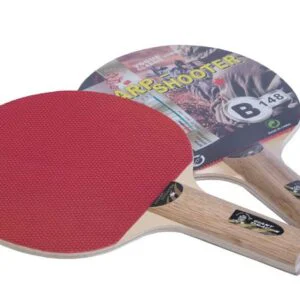 Paleta de Ping Pong GIANT DRAGON 1 estrella