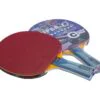 Paleta Ping Pong GIANT DRAGON 7 estrellas, ITTF