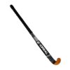 Palo de Hockey DRIAL 30", madera