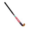 Palo de Hockey DRIAL 36", madera
