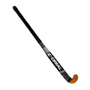 Palo de Hockey DRIAL 37    madera
