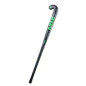 Palo de Hockey MB2 Club 36 ½   madera c/refuerzo