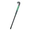 Palo de Hockey MB2 Club 37 ½", madera y fibra