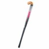 Palo de Hockey MB2 Junior 30", madera