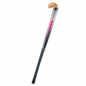 Palo de Hockey MB2 Junior 30   madera