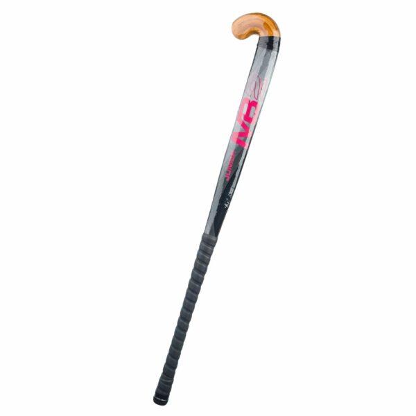 Palo de Hockey MB2 Junior 36   madera