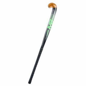 Palo de Hockey MB2 Junior 37   madera