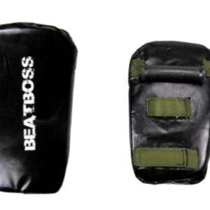 Pao de Thai BeatBoss para artes marciales