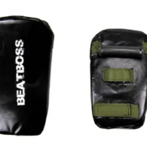Pao de Thai BeatBoss  para artes marciales