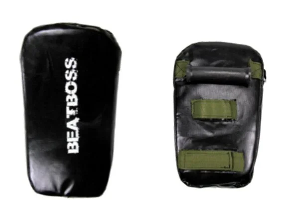 Pao de Thai BeatBoss  para artes marciales