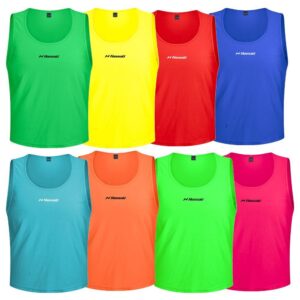 Pechera NASSAU tipo musculosa  talles S-M-L-XL  te