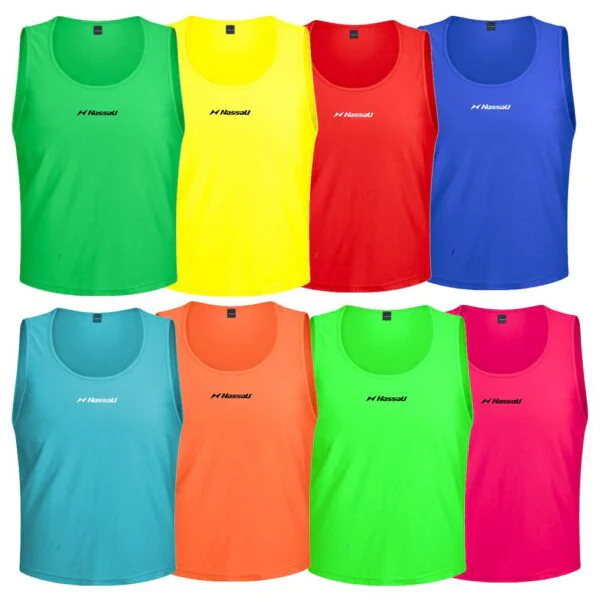 Pechera NASSAU tipo musculosa  talles S-M-L-XL  te