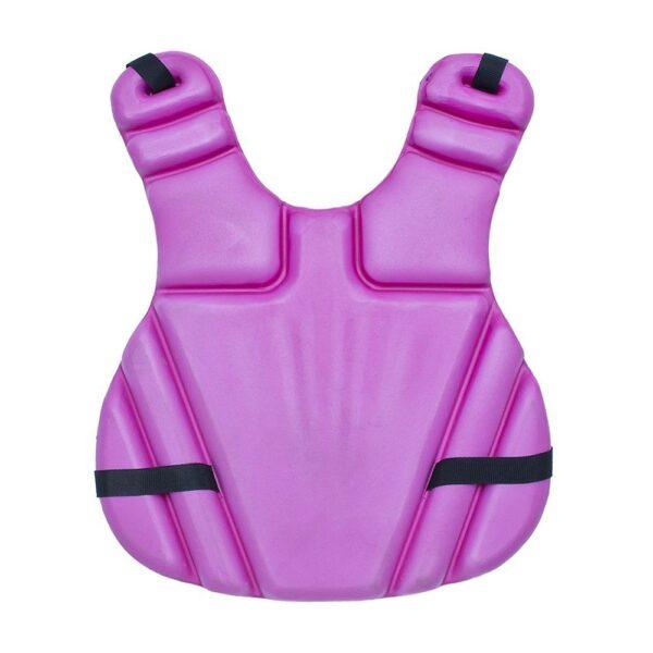 Pechera para arquero de hockey DRIAL