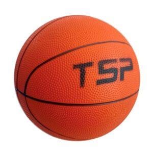 Pelota Basquet Nº 3 PVC liviana