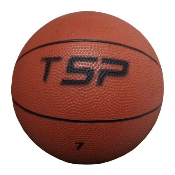 Pelota Basquet Nº 7 PVC