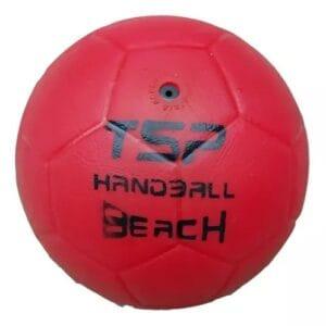 Pelota Beach Handball Nº 1 PVC
