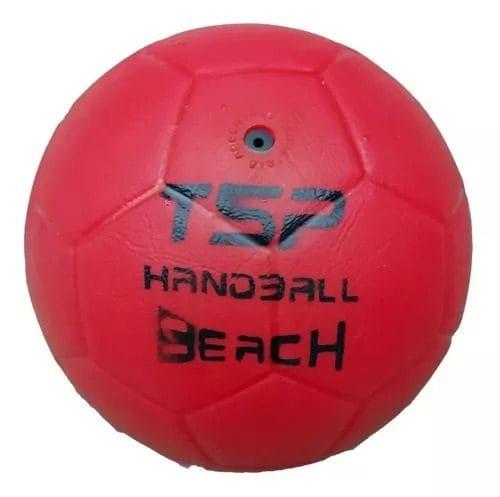 Pelota Beach Handball Nº 1 PVC