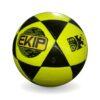 Fútbol EKIP Nº 3, PVC Ultra, uso intensivo