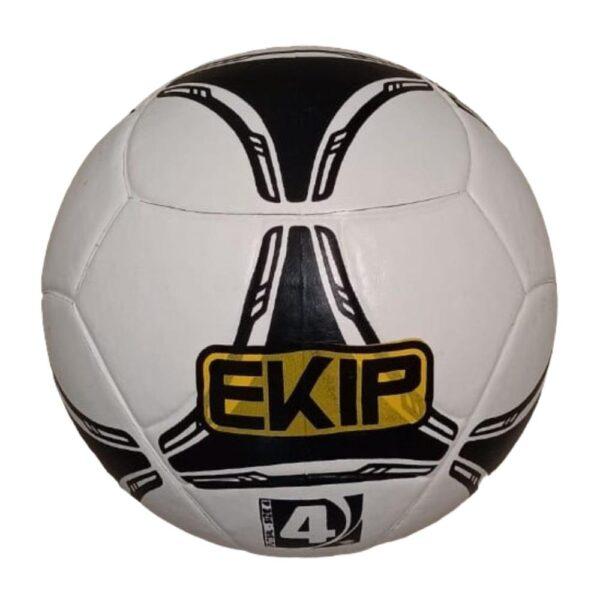 Pelota Fútbol EKIP Nº 4