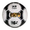 Fútbol EKIP Nº 5, PVC Ultra, uso intensivo