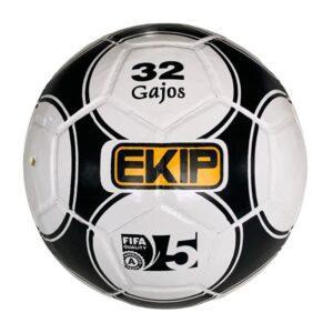 Pelota Fútbol EKIP Nº 5