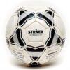 Fútbol Nº 4 STRIKER Dynasty, PU, cosida