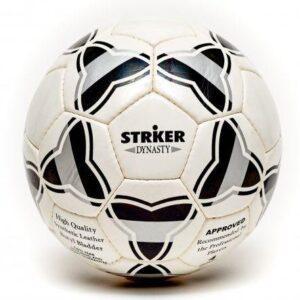 Pelota Fútbol Nº 4 STRIKER Dynasty