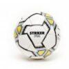 Fútbol Nº 4 STRIKER Fox 150, sintético