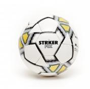 Pelota Fútbol Nº 4 STRIKER Fox 150
