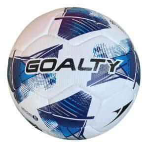 Pelota Fútbol Nº 5 GOALTY Prizma