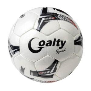 Pelota Fútbol Nº 5 GOALTY Speed