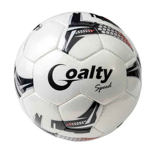 Pelota Fútbol Nº 5 GOALTY Speed