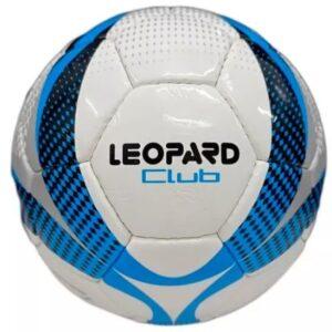 Pelota Fútbol Nº 5 LEOPARD Club