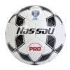 Fútbol Nº 5 NASSAU Championship PRO, AFA