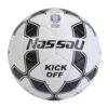 Fútbol Nº 5 NASSAU Kick Off, homologada AFA