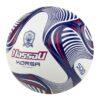 Pelota Fútbol Nº 5 NASSAU Korea