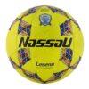 Pelota Fútbol Nº 5 NASSAU Legend